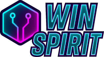 Win Spirit